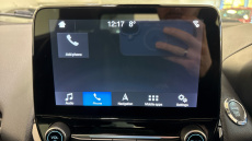 Ford EcoSport 1.0 EcoBoost 125 Titanium 5dr Petrol Hatchback